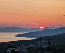 Greece Peloponnese Neochori vacation rental compare prices direct by owner 28587440