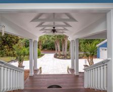 United States South Carolina Seabrook Island vacation rental compare prices direct by owner 165907