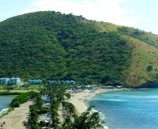 Saint Kitts and Nevis St Kitts Frigate Bay vacation rental compare prices direct by owner 12678027