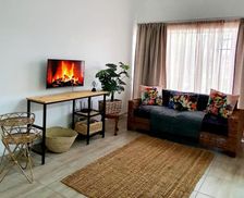 South Africa Western Cape Velddrif vacation rental compare prices direct by owner 6917139