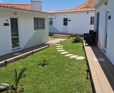 Portugal Flores Island Santa Cruz das Flores vacation rental compare prices direct by owner 36488614