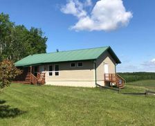 Canada Manitoba Rossburn vacation rental compare prices direct by owner 18180685