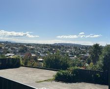 New Zealand Hawke's Bay Napier vacation rental compare prices direct by owner 27181889