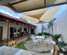 El Salvador Sonsonate Department Juayúa vacation rental compare prices direct by owner 12722459