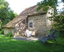 France Normandy Céaucé vacation rental compare prices direct by owner 4436936