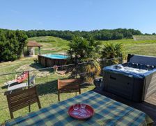 France  Montignac-le-Coq vacation rental compare prices direct by owner 25210664