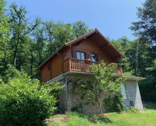 France Auvergne Saint-Bonnet-Tronçais vacation rental compare prices direct by owner 26862277