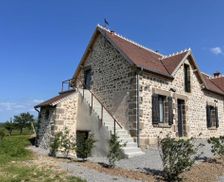 France Auvergne Ygrande vacation rental compare prices direct by owner 29709484