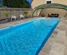 France Centre-Loire Valley Ardentes vacation rental compare prices direct by owner 9888754