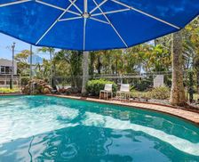 Australia Queensland Hervey Bay vacation rental compare prices direct by owner 27173349