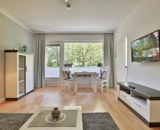 Germany Schleswig-Holstein Timmendorfer Strand vacation rental compare prices direct by owner 28995431