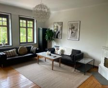 Sweden Stockholm county Stockholm vacation rental compare prices direct by owner 28022247