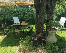 Italy Campania Policastro Bussentino vacation rental compare prices direct by owner 13423264