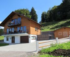 Germany Baden-Württemberg Albstadt vacation rental compare prices direct by owner 18564343