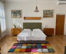 Czechia Pardubický kraj Litomyšl vacation rental compare prices direct by owner 24416251