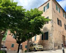 Italy Marche Serra San Quirico vacation rental compare prices direct by owner 27052084