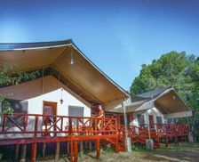 Kenya Narok Talek vacation rental compare prices direct by owner 13624890