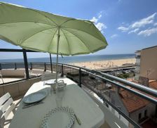France Pays de la Loire Saint-Jean-de-Monts vacation rental compare prices direct by owner 6476375