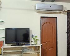 India Gujarat Vadodara vacation rental compare prices direct by owner 26797294