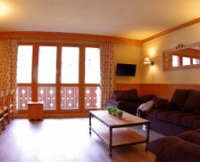 France Auvergne-Rhône-Alpes Valmorel vacation rental compare prices direct by owner 6394692