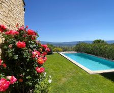 France Vaucluse Murs vacation rental compare prices direct by owner 10417169