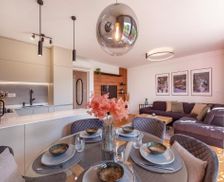 Croatia Dubrovnik-Neretva County Dubrovnik vacation rental compare prices direct by owner 27493941