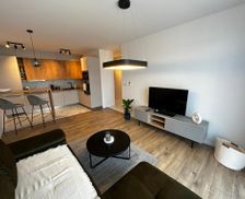 Slovakia Košický kraj Košice vacation rental compare prices direct by owner 27051953