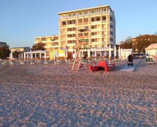 Italy Marche Senigallia vacation rental compare prices direct by owner 14255291