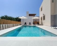 Spain Balearic Islands Sa Rápita vacation rental compare prices direct by owner 11473823