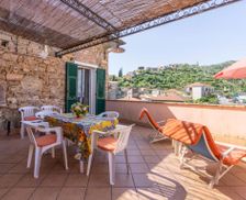 Italy Liguria Dolcedo vacation rental compare prices direct by owner 19532611