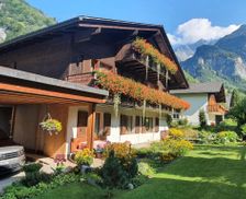 Switzerland Canton of Glarus Elm vacation rental compare prices direct by owner 26888547