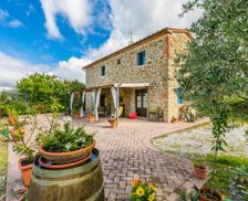 Italy Tuscany Rinecchi vacation rental compare prices direct by owner 29960944