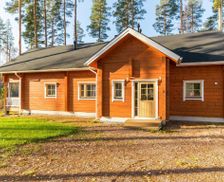 Finland Central Finland Jämsä vacation rental compare prices direct by owner 4991547