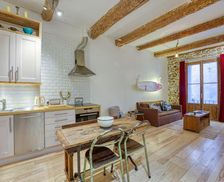 France Provence-Alpes-Côte d'Azur Antibes vacation rental compare prices direct by owner 32570184