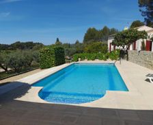 France Provence-Alpes-Côte d'Azur Le Brulat vacation rental compare prices direct by owner 19818564