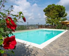 Italy Piedmont Vinchio vacation rental compare prices direct by owner 29146062