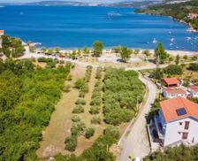 Croatia Zadar Novigrad (Zadar) vacation rental compare prices direct by owner 4371434