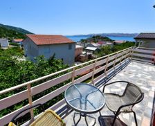 Croatia Lika-Senj County Karlobag vacation rental compare prices direct by owner 32342110