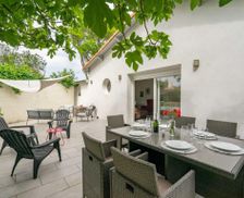 France Nouvelle-Aquitaine Royan vacation rental compare prices direct by owner 29853229