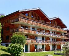 Switzerland Canton of Valais Ovronnaz vacation rental compare prices direct by owner 30009317