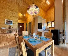 Austria Carinthia Presseggen vacation rental compare prices direct by owner 15059247