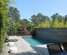 France Corsica Solenzara vacation rental compare prices direct by owner 26624838