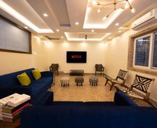 India West Bengal Kolkata vacation rental compare prices direct by owner 26389045