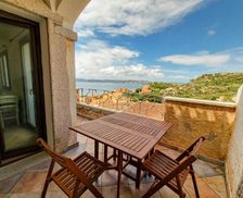 Italy Sardinia La Maddalena vacation rental compare prices direct by owner 28516709