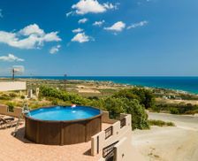 Greece Crete Sfakia vacation rental compare prices direct by owner 26980029