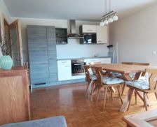 Austria Carinthia Velden Am Wörthersee vacation rental compare prices direct by owner 28687617