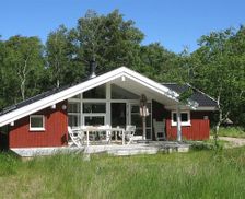 Denmark Læsø Læsø vacation rental compare prices direct by owner 26678801