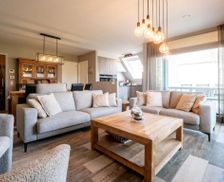 Belgium West-Flanders Blankenberge vacation rental compare prices direct by owner 27499506