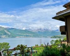 Italy Lombardy Dorio vacation rental compare prices direct by owner 29175419
