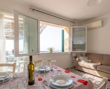 Italy Liguria Terzorio vacation rental compare prices direct by owner 27940855